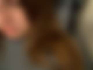 Live cam show with TheolaKassis - Ebony Teen (18+) on luckytryst.com