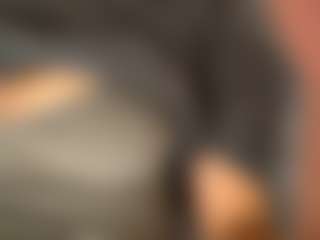 Live cam show with TheolaKassis - Facial Piercings on Camsoda