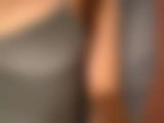 Live cam show with TheolaKassis - Spank Brown Hair on luckytryst.com