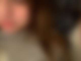 Live cam show with TheolaKassis - Public Black on testsause.com