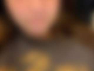 Live cam show with TheolaKassis - Facial on Camiplay Live