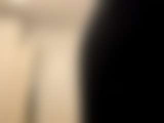 Show de cam en vivo con TheolaKassis - Genital Piercings en Camsoda