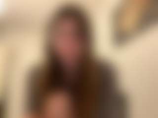 Live cam show with TheolaKassis - Genital Piercings on Gym Cam Girls