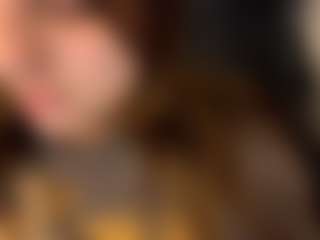 Live cam show with TheolaKassis - Ass Clapping on SinfulBabes
