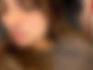 Live cam show with TheolaKassis - Public Toys on Camiplay Live