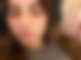 TheolaKassis's Live Sex Cam Show