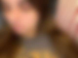 Live cam show with TheolaKassis - Drinking on Camsoda