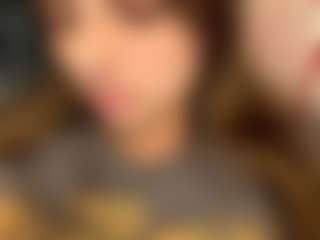 Live cam show with TheolaKassis - Dildo Or Vibrator on Strip Flash - Live Sex Shows
