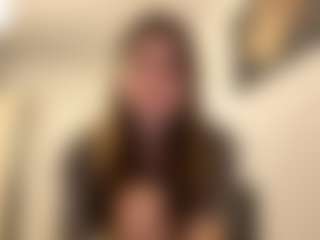 TheolaKassis's Live Sex Cam Show