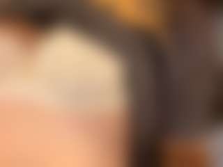 TheolaKassis's Live Sex Cam Show