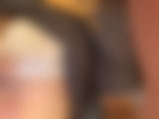 Live cam show with TheolaKassis - Creampie on CamClone