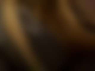 TheolaKassis's Live Sex Cam Show