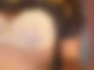 TheolaKassis's Live Sex Cam Show