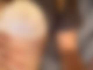 TheolaKassis's Live Sex Cam Show