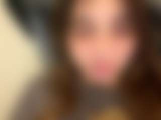 Live-Cam-Show mit TheolaKassis - Ass Clapping auf Camsoda