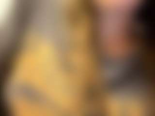 Live cam show with TheolaKassis - Facial on slutload