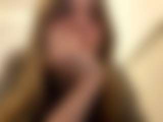 Live cam show with TheolaKassis - Brown Hair on Camsoda