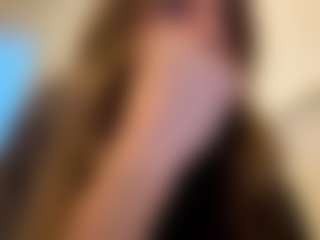 Live cam show with TheolaKassis - Bondage on SinfulBabes