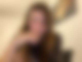 Live cam show with TheolaKassis - Domination on madthumbs