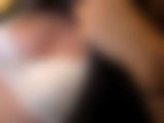 Live cam show with TheolaKassis - Black Small Tits on Dare Cams