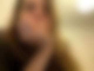Live cam show with TheolaKassis - Public on CamwithHer