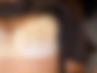 Live cam show with TheolaKassis - Public Brown Hair on CamwithHer
