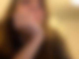 Live cam show with TheolaKassis - Fingers on slutload