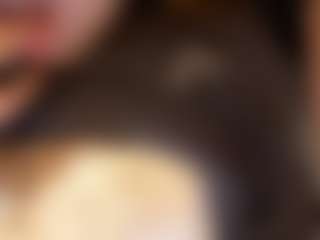 Live cam show with TheolaKassis - Genital Piercings on CamwithHer