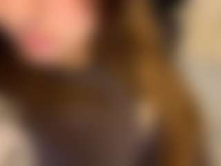 Live cam show with TheolaKassis - Ebony on Camsoda | united states