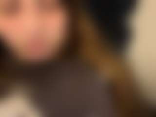 Live cam show with TheolaKassis - Ebony Squirt on CSO-WL