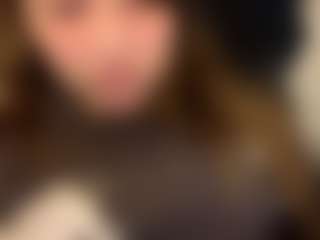 Live cam show with TheolaKassis - Domination on Dolls Live