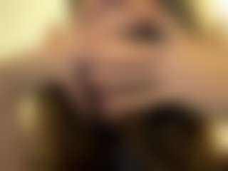 Live cam show with TheolaKassis - Bondage on Camsoda