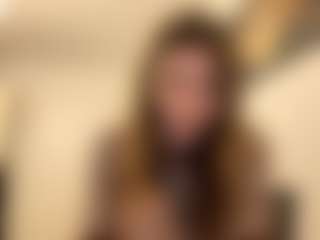 Live cam show with TheolaKassis - Normal on CSO-WL