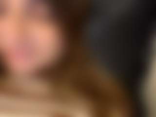 Live cam show with TheolaKassis - Facial on Streamer API