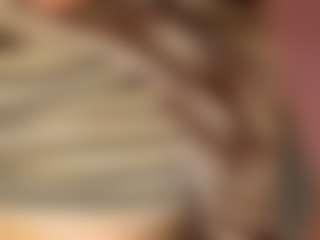 Live-Cam-Show mit TheolaKassis - Flashing auf Camsoda