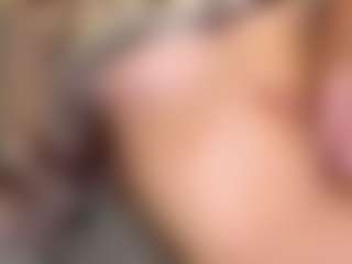 Live-camshow met TheolaKassis - Nipple Piercings op Camsoda