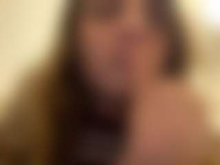 Live cam show with TheolaKassis - Ebony on Camsoda | united arab emirates