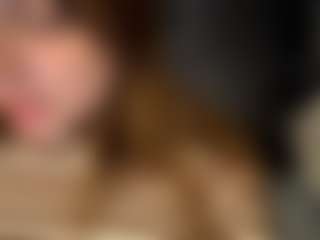 Live cam show with TheolaKassis - Ebony Teen (18+) on Camsoda | united arab emirates