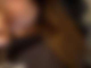 Live cam show with TheolaKassis - Facial Piercings on Camsoda