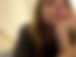 Live cam show with TheolaKassis - Facial Piercings on Camsoda