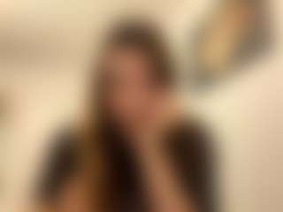 Live cam show with TheolaKassis - Genital Piercings on Camsoda