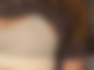 Live cam show with TheolaKassis - Average on Camsoda