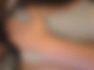 Live cam show with TheolaKassis - Spank Ebony on Camsoda | turkey