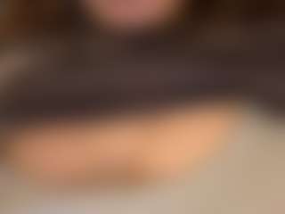 Live cam show with TheolaKassis - Dirty Talk on Camsoda