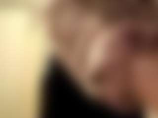 Live cam show with TheolaKassis - Pov on Camsoda