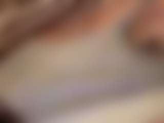 Live cam show with TheolaKassis - Pov on Camsoda