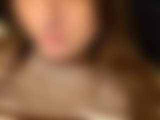 TheolaKassisのライブセックスチャットショー