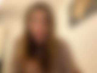 Cam Show en direct de TheolaKassis