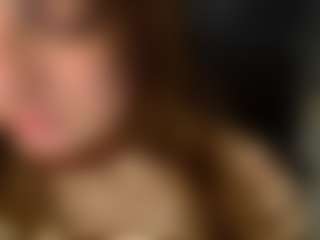 Live cam show with TheolaKassis - Brown Hair on nudelive.tv