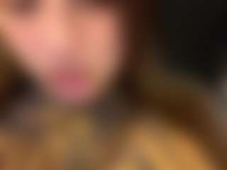Live cam show with TheolaKassis - Facial on sexylive.show